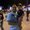 Photo of Ahsan R.