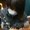 Photo of Vinh L.