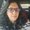 Photo of Jennifer S.