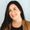 Photo of Carissa C.