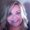 Photo of Kimberly J.
