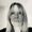 Photo of Michelle J.