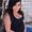 Photo of Adriana L.