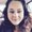 Photo of Kimberly M.
