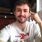 google avatar