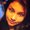 Photo of Alejandra A.