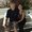 Photo of Christine M.
