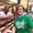 Photo of Joanne F.