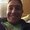 Photo of Demetri P.