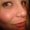 Photo of Rebecca R.