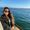 Photo of Tatiana V.