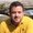 Photo of Roderic D.