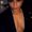 Photo of Lili M.