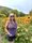 Photo of Angela R.