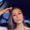 Photo of Anastasia K.