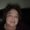 Photo of Arline D S.