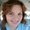 Photo of Annabel M.