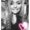 Photo of Shari Dawn S.