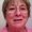 Photo of Barbara F.