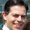 Photo of David S.