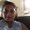 Photo of Cindy C.