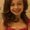 Photo of Maureen N.