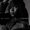 Photo of Lorraine M.