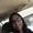 Photo of Jovita J.
