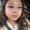 Photo of Nunya T.