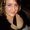 Photo of Dawn C.