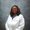 Photo of Tanisha R.