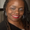 Photo of Lisa B.