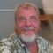 Gary W.
