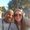 Photo of Jarlin-Krista D.