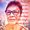 Photo of Sharon T.