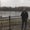 Photo of Serdal K.