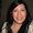 Photo of Laura S.