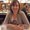Photo of Lisa A.