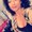 Photo of Kiara F.