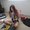 Photo of Alexzandra A.