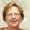 Photo of Linda M.