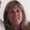 Photo of Lisa J.