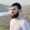 Photo of Dinislam A.