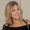 Photo of Anna S.