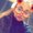 Photo of Tayah H.