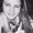 Photo of Lexi B.