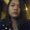 Photo of Jadeline C.