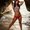 Photo of Kaite H.