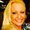 Photo of Jennifer M.