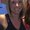 Photo of Jennifer P.